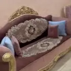 اثاث كامل غرفة جلوس