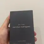 عطر نارسيسو بارفيوم