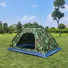 خيام رحلات خيام مبيت نوعين