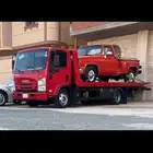 سطحه مكه هيدروليك سطحه مكه جده الطايف