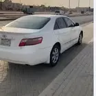 كامري م 2009