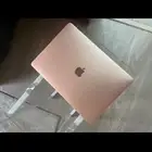 ماك   الموديل  MacBook Air A1932 بوك