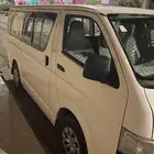 باص للإيجار