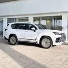 مكتب تاجير سيارات