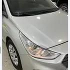 بيع قطع غيار كدنزا 20 اكسنت 20 سوناتا 17