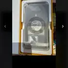مضخة السكري omnipod dash جديدة