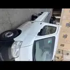 دباب ديهاتسو للبيع موديل 2012