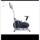 جهاز رياضي للبيع الدوادمي سعر الجهاز 300