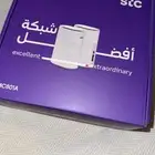 راوتر STC
