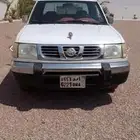 ددسن 2004
