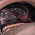 جيب نيسان باتوا للبيع