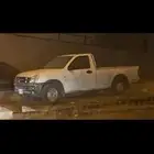 للأيجار الشهري