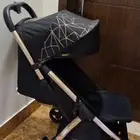 عربة اطفال جيجلز