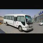 باص 26 راكب JMC املج   البحر الاحمر   نيوم الوجة
