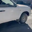 فورد رنجر