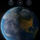 ابحث عن موقع مغسله مميز