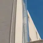 دكت و هود للمطاعم