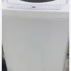 غسالة اتوامتيك للبيع. الدوادمي حي الريان.