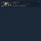 حساب ستيم فيفا 26 كامل اون لاين