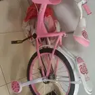 متفرقات للبيع لعدم الحاجة