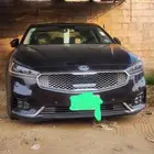 كادينزا 2019