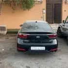 كيا كدنزا 2019 ستاندر