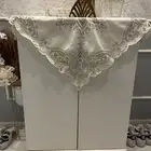 اثاث جديد خالي من العيوب