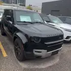 للبيع 2025 لاندروفر ديفندر 110 ((ب269 الف ريال))