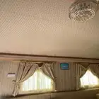 بيت شعر ملكي