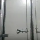 صندوق حافضة تبريد ثلاجه خمسه متر للبيع