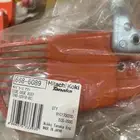 قطع غيار منشار تناكا