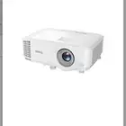 بروجكتر BENQ