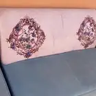 كنب