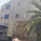 عماره للبيع نظام ادوار (سكنية - استثمارية)