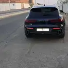 جينسيس gv70 سعودي بريميوم 2022