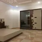 غرفة نوم للبيع