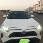 راف فور مديل 2020