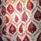 غسالة 13كيلو و2سراير حديد و2ستاير ونطاطة حجم كبير 100كيلو