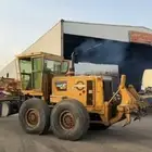 جريدر كريدر للبيع