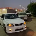 للبيع لومينا مديل 2007