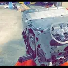 للبيع RHS ls7 كامله