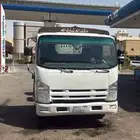 الرياض
