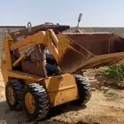 بوبكات حواس كيسي