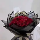 ورد وهدايا تنسيق وتوصيل