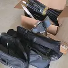 معدات تصوير