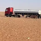 فولفو للبيع