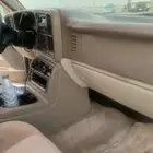 تاهو 2004