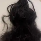 اكستنشن