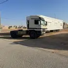 اكتروس جفالي