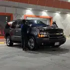 تاهو للبيع
